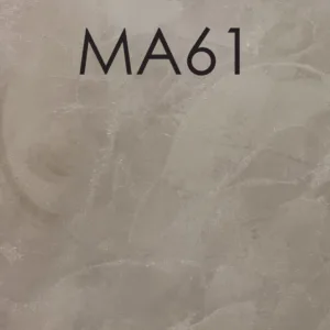 MA61 MINK