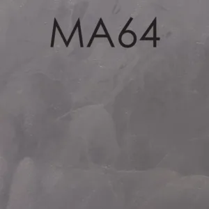 MA64 SILVER STONE