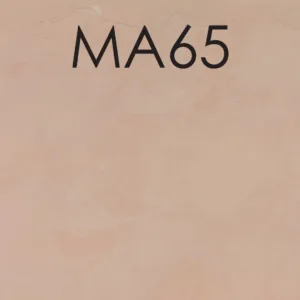 MA65 PINK PUFF