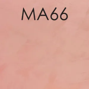 MA66 DAY DAWN