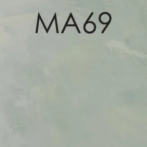 MA69 SEA FORM