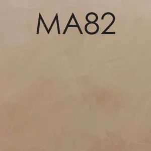 MA82 SILK KNOT