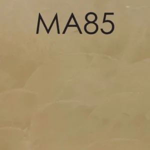 MA85 RAMIE