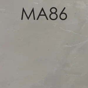 MA86 LAVA