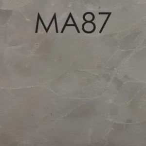 MA87 ALIEN GREY
