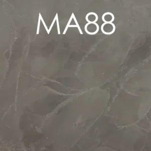 MA88 CLOUDY GREY