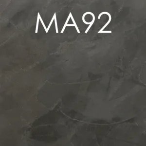 MA92 CARBON GREY