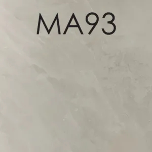 MA93 TAVERN PUFF