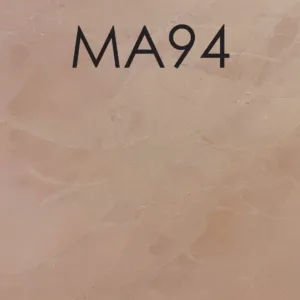 MA94 CHESTNUT