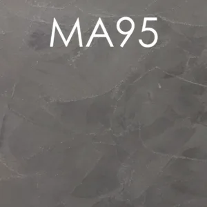 MA95 PLATINUM GREY