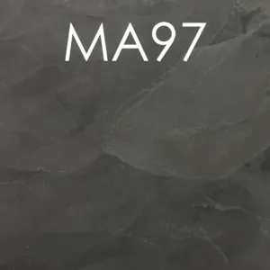 MA97 METAL GREY