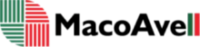 MacoAvell Logo