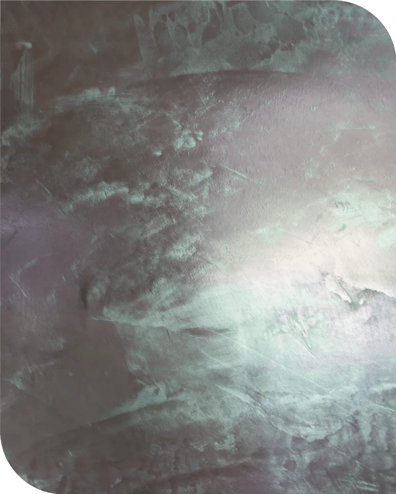 MacoAvell Metallic Wax MacoAvell