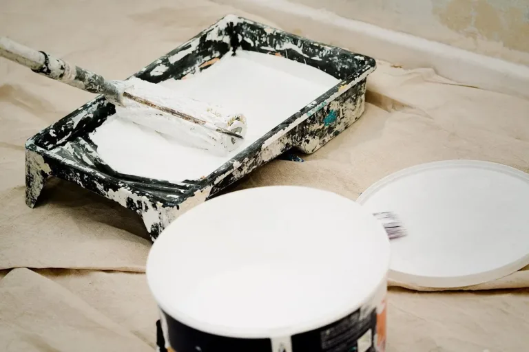paint, interior paint, paint bucket, renovation, painting, interior painting, home improvement, paint can, white paint, paint brush, roller paint brush, brown painting, brown paint, interior paint, interior paint, paint bucket, paint bucket, paint bucket, renovation, interior painting, interior painting, interior painting, interior painting, home improvement, home improvement, home improvement, home improvement, paint can, paint can, paint can, paint can, paint can