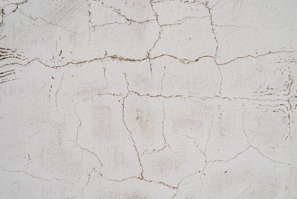 wall, texture, rough, old, aged, crack, gray texture, gray wall, gray old, wall, wall, wall, texture, rough, crack, crack, crack, crack, crack
