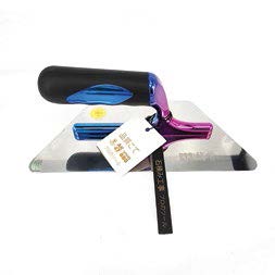 AK47 Vivid 888 — supplied product artwork