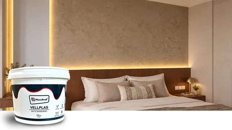 Vellplas — supplied product artwork