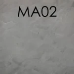 MA02 LIGHT GREY MA02 LIGHT GREY