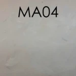 MA04 LIGHT WARM GREY MA04 LIGHT WARM GREY