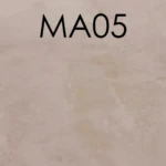 MA05 CRUSH ROCK MA05 CRUSH ROCK