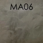 MA06 DARK KHAKI MA06 DARK KHAKI