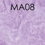 MA08 VIOLET PURPLE MA08 VIOLET PURPLE