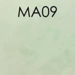 MA09 LIGHT SEAGREEN MA09 LIGHT SEAGREEN