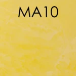 MA10 CUSTARD MA10 CUSTARD