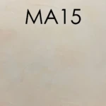 MA15 LIGHT CAMEL MA15 LIGHT CAMEL