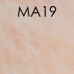 MA19 WHEAT MA19 WHEAT