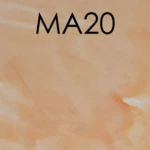 MA20 SANDY BROWN MA20 SANDY BROWN