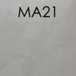 MA21 LAVENDAR MA21 LAVENDAR