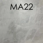 MA22 THISTLE MA22 THISTLE