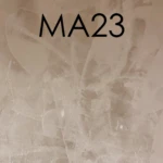 MA23 BEIGE MA23 BEIGE