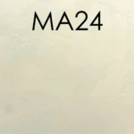 MA24 SLEEP PINK MA24 SLEEP PINK