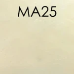 MA25 MISTY ROSE MA25 MISTY ROSE