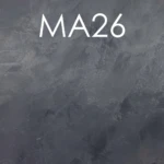 MA26 STONE GREY MA26 STONE GREY