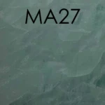 MA27 HAZEL GREEN MA27 HAZEL GREEN