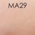 MA29 ROSY BROWN MA29 ROSY BROWN