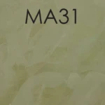 MA31 LIGHT OLIVE MA31 LIGHT OLIVE