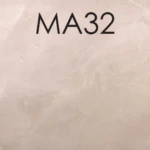 MA32 CREAMY MA32 CREAMY