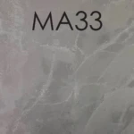 MA33 SILVER MA33 SILVER