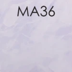 MA36 LILAC FROST MA36 LILAC FROST