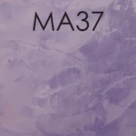 MA37 GREY GRAPE MA37 GREY GRAPE