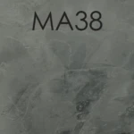 MA38 WHETSTONE MA38 WHETSTONE