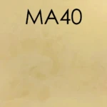 MA40 BUTTER MILK MA40 BUTTER MILK