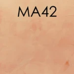 MA42 GOLDSMITH MA42 GOLDSMITH