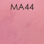 MA44 FLAMIGO MA44 FLAMIGO