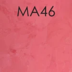 MA46 RUBY PINK MA46 RUBY PINK