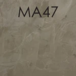 MA47 FOSSIL MA47 FOSSIL